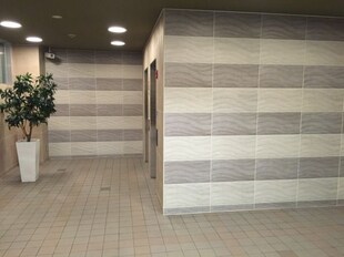 西中島南方駅 徒歩2分 11階の物件内観写真